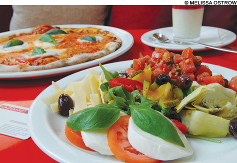 Vapianos_Antipasta-2_main