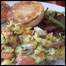 breakfast66.jpg