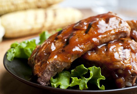 dining_1004_top.jpg dining_1004_top.jpg