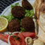food_100_7323_list