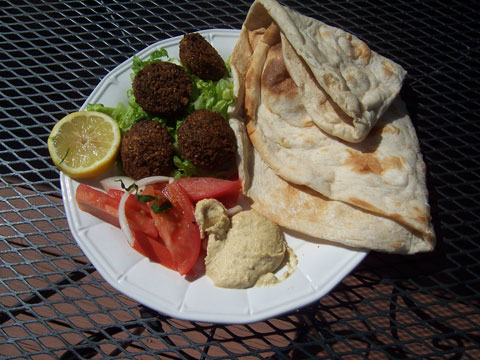 food_100_7323_main food_100_7323_main