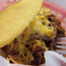 food_100_7425_list