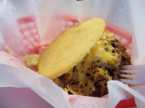 food_100_7425_main food_100_7425_main