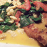 food_91South_list