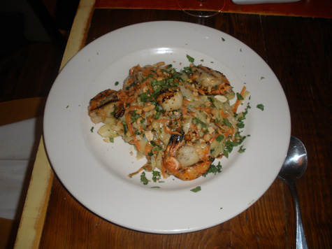 food_Bibo2_121109_main