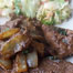 food_Fez_2_list
