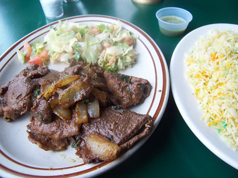 food_Fez_2_main food_Fez_2_main