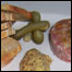 food_PetiteJacqueline_list