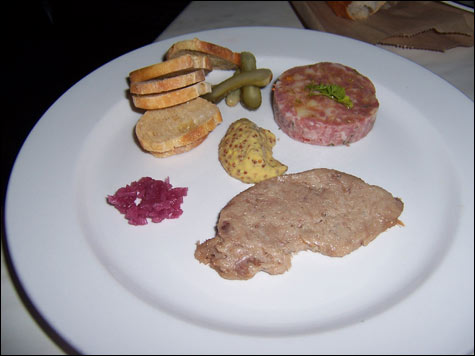 food_PetiteJacqueline_main food_PetiteJacqueline_main