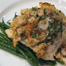 food_Seagrass_hake1_list