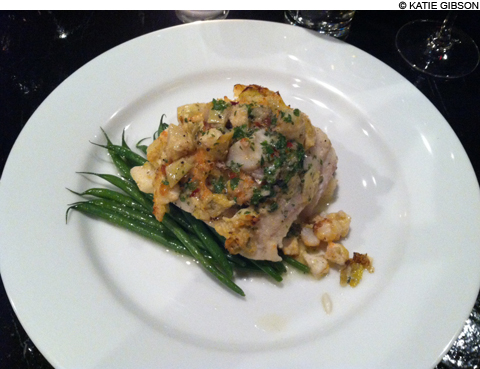 food_Seagrass_hake1_main food_Seagrass_hake1_main