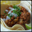 food_TacoTrio_list