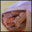 food_Whaddapita_list