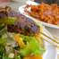 food_alhuda_list