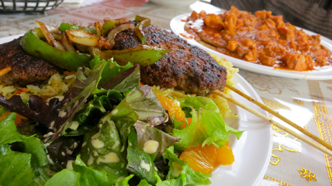 food_alhuda_main food_alhuda_main