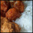 food_aroma_list