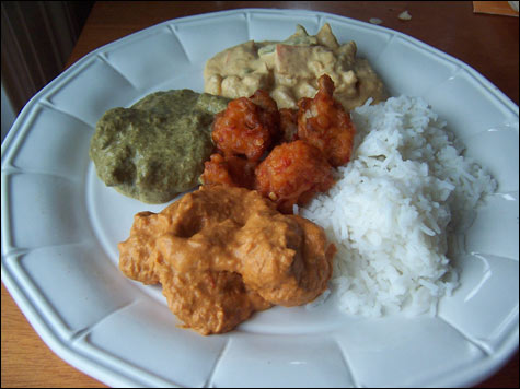 food_aroma_main food_aroma_main