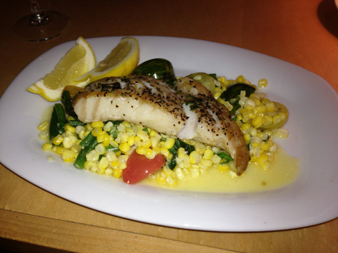 food_artemisia-1_main food_artemisia-1_main