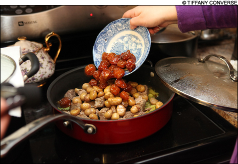 food_azerbaijani_main food_azerbaijani_main