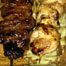 food_benkay1_list