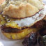 food_bluerooster_100_7434_l