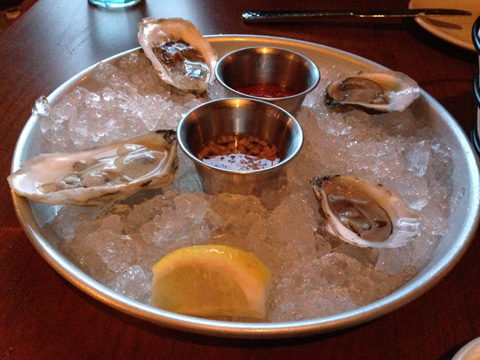 food_boones_oysters_main food_boones_oysters_main