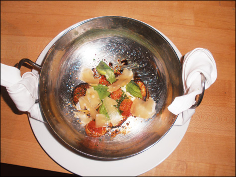 09027_gnocchi_main 09027_gnocchi_main