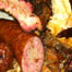 food_buck_1_list