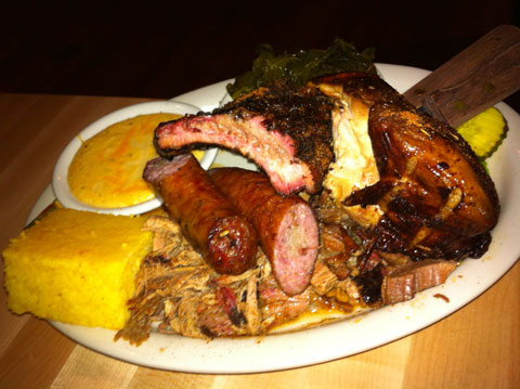 food_buck_1_main food_buck_1_main
