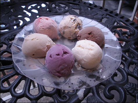 food_catbirdcreamery_main food_catbirdcreamery_main
