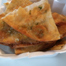 food_chinataste15_list
