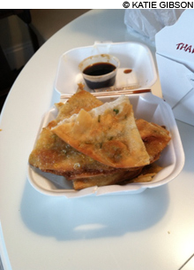 food_chinataste15_main food_chinataste15_main