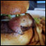 food_eastender_list
