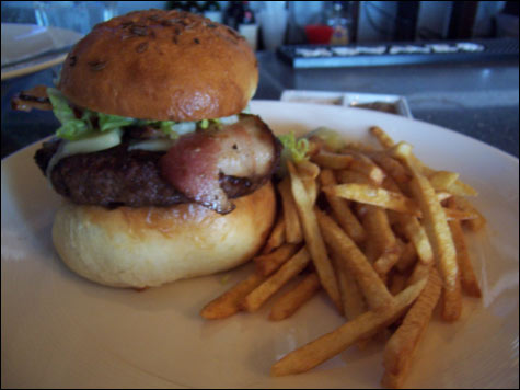 food_eastender_main food_eastender_main