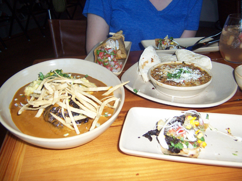 food_elrayocantina_main food_elrayocantina_main