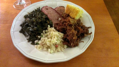 food_elsmere2_cAColman_main food_elsmere2_cAColman_main