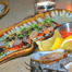 food_eventide_list
