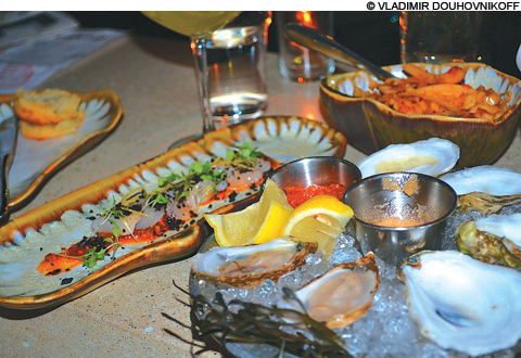 food_eventide_main food_eventide_main