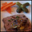 food_figa_1_list