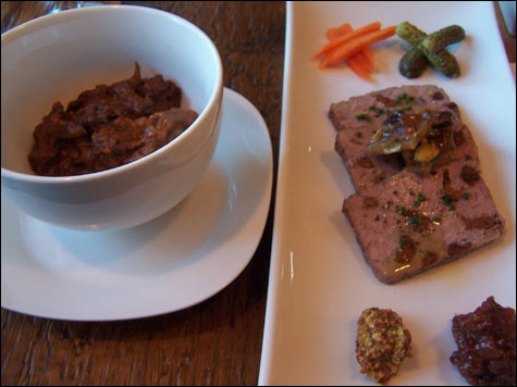 food_figa_1_main food_figa_1_main