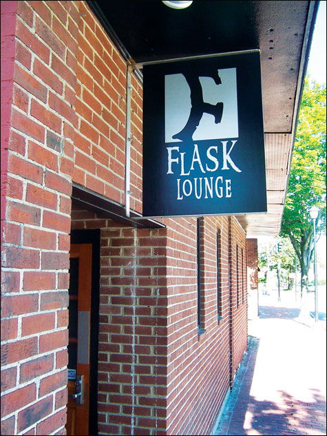 flask_in