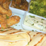 food_frontier_list