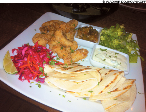 food_frontier_main food_frontier_main