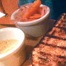 food_gather-1_list