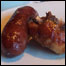 food_gauchos2_052308list