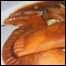 food_havanasouth_list