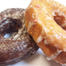 food_holydonut_list