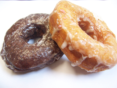 food_holydonut_main food_holydonut_main