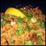 food_hotsuppa_list