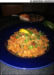 food_hotsuppa_maim food_hotsuppa_maim